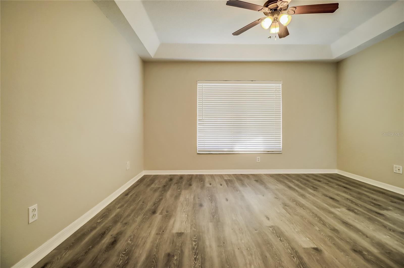 SOMERSET TR E - Residential