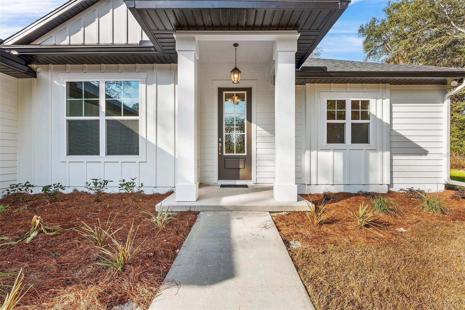 KIMBERLY OAKS - Residential