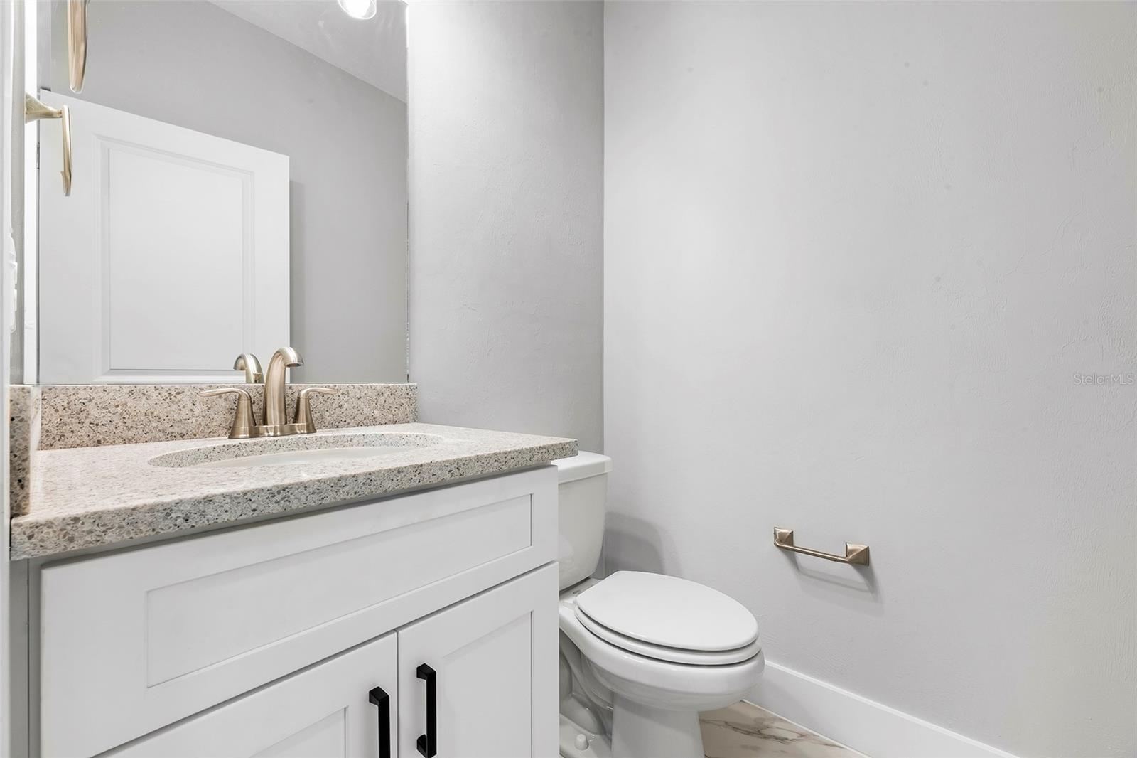 KIMBERLY OAKS - Residential