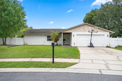 Single Family Residence in WINTER PARK FL 5413 FERROL DRIVE.jpg