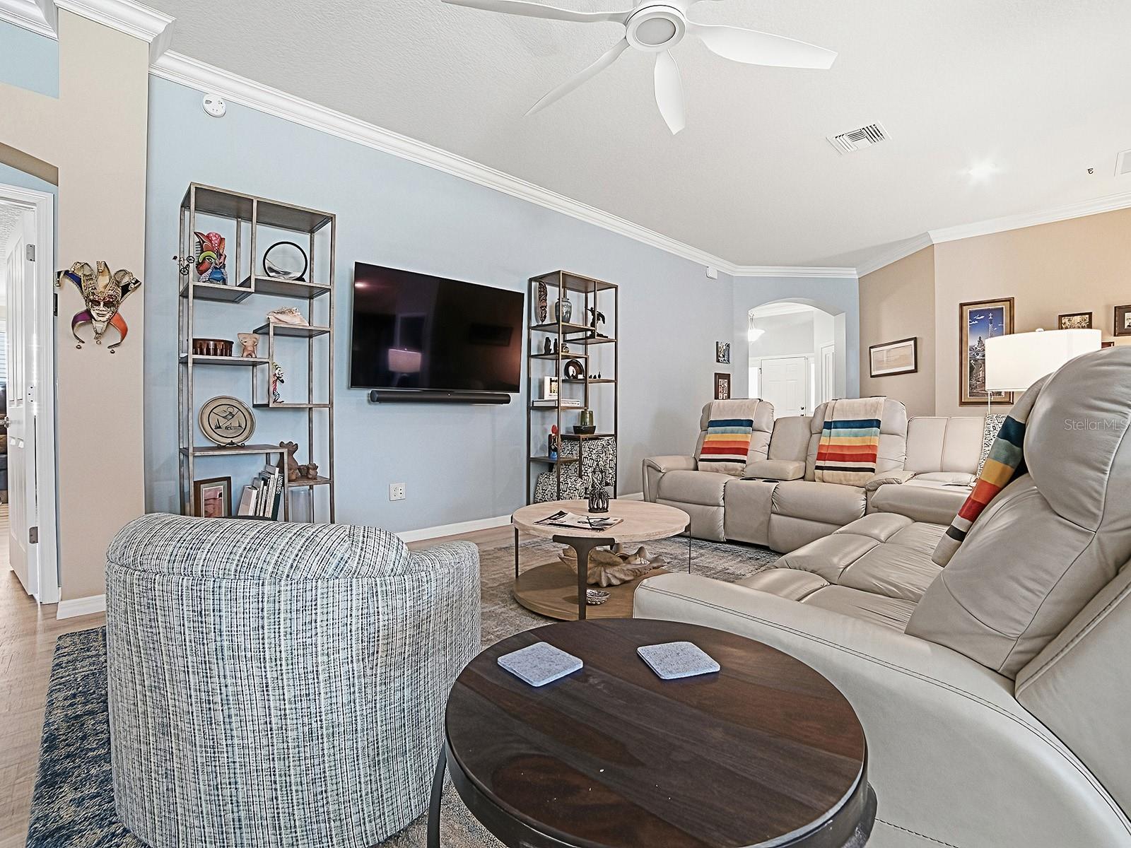 1389 KILGORE WAY