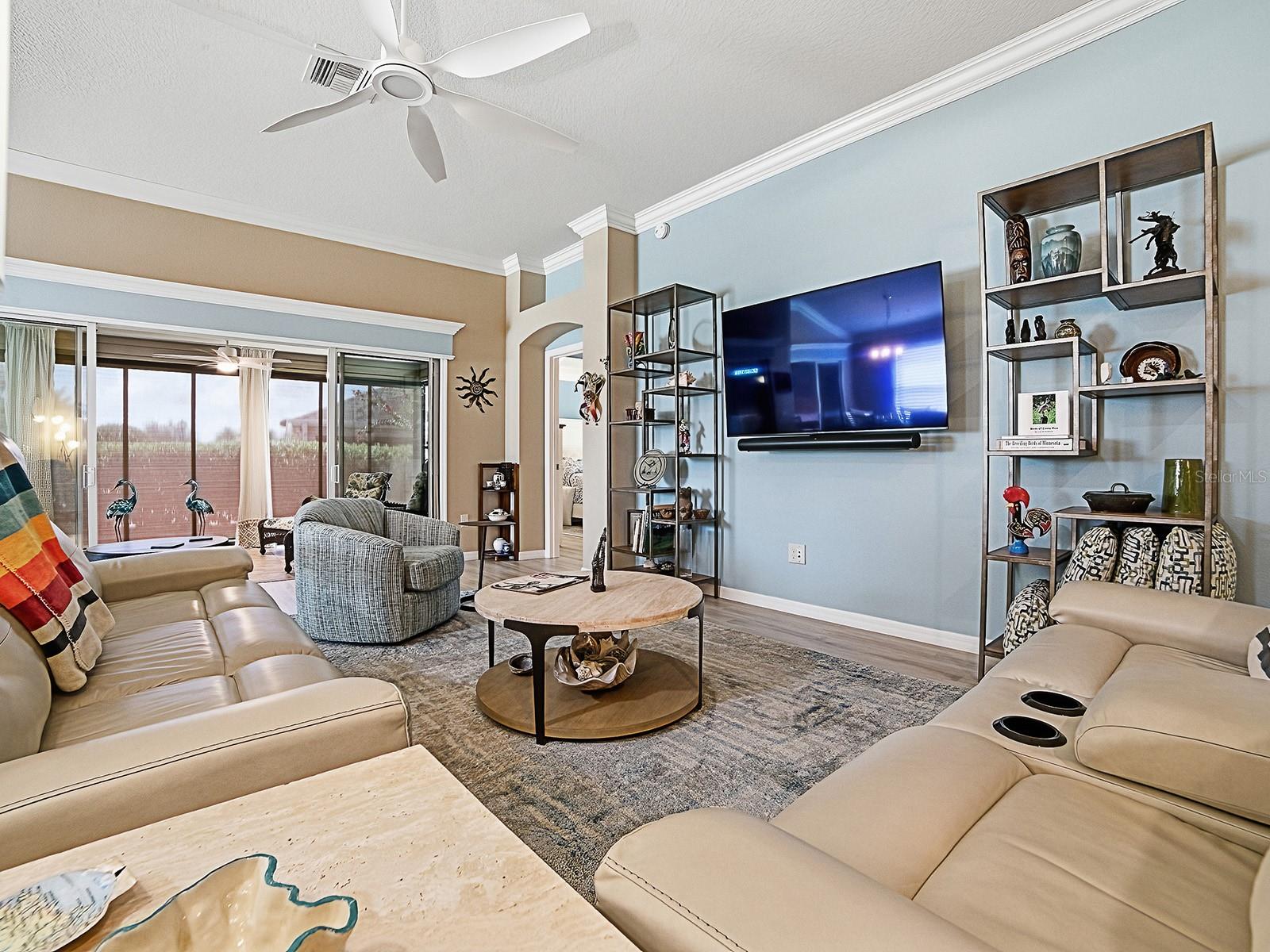 1389 KILGORE WAY