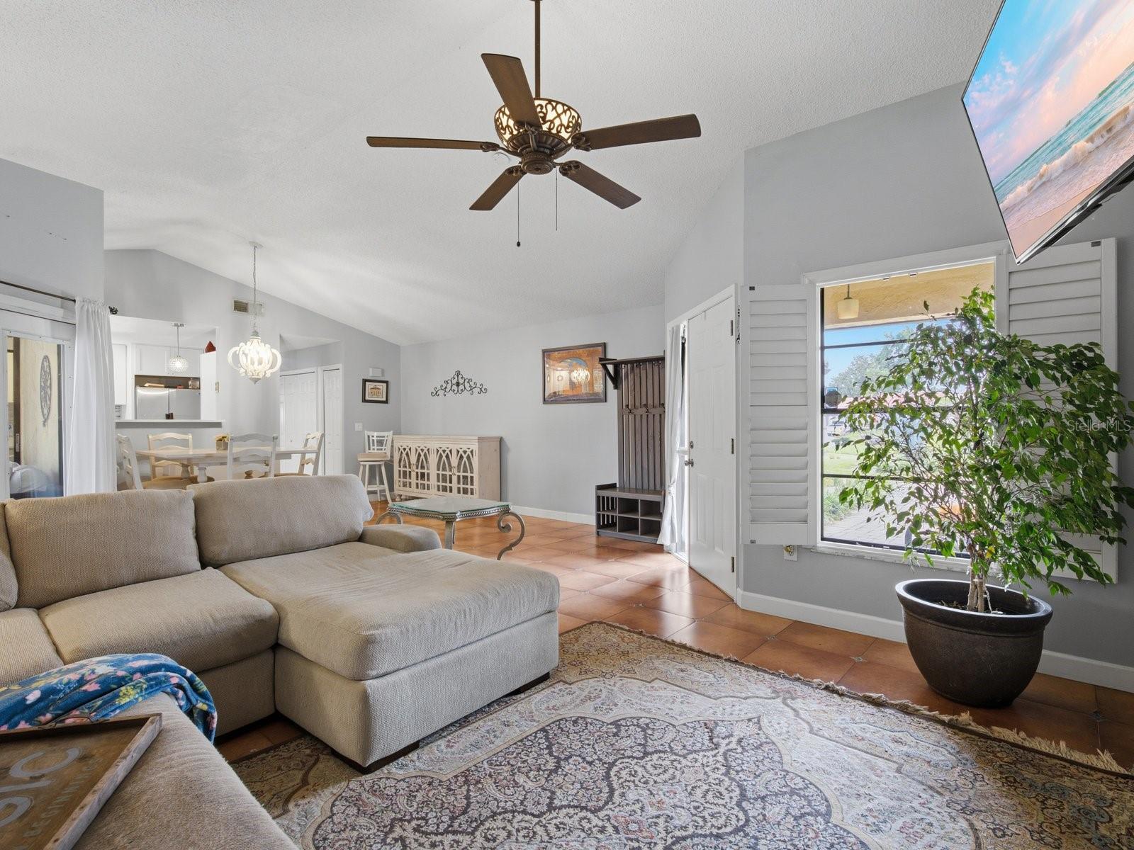7839 MALLORCA COURT