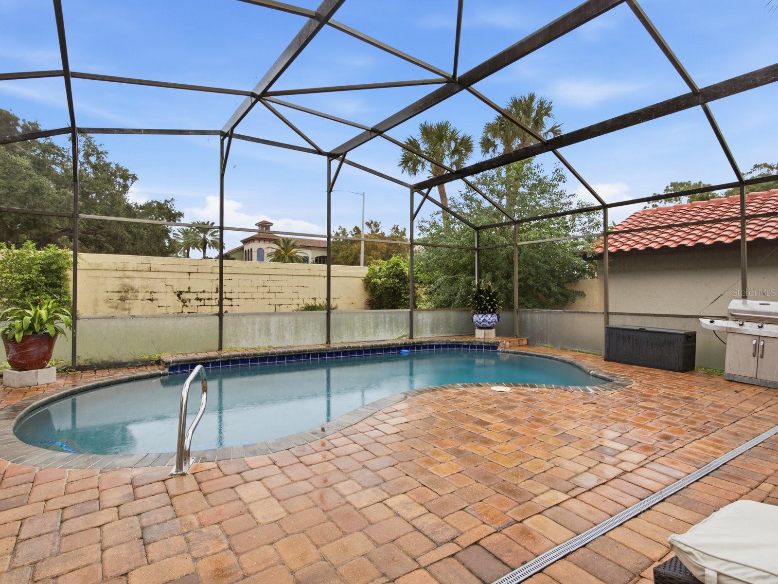 7839 MALLORCA COURT
