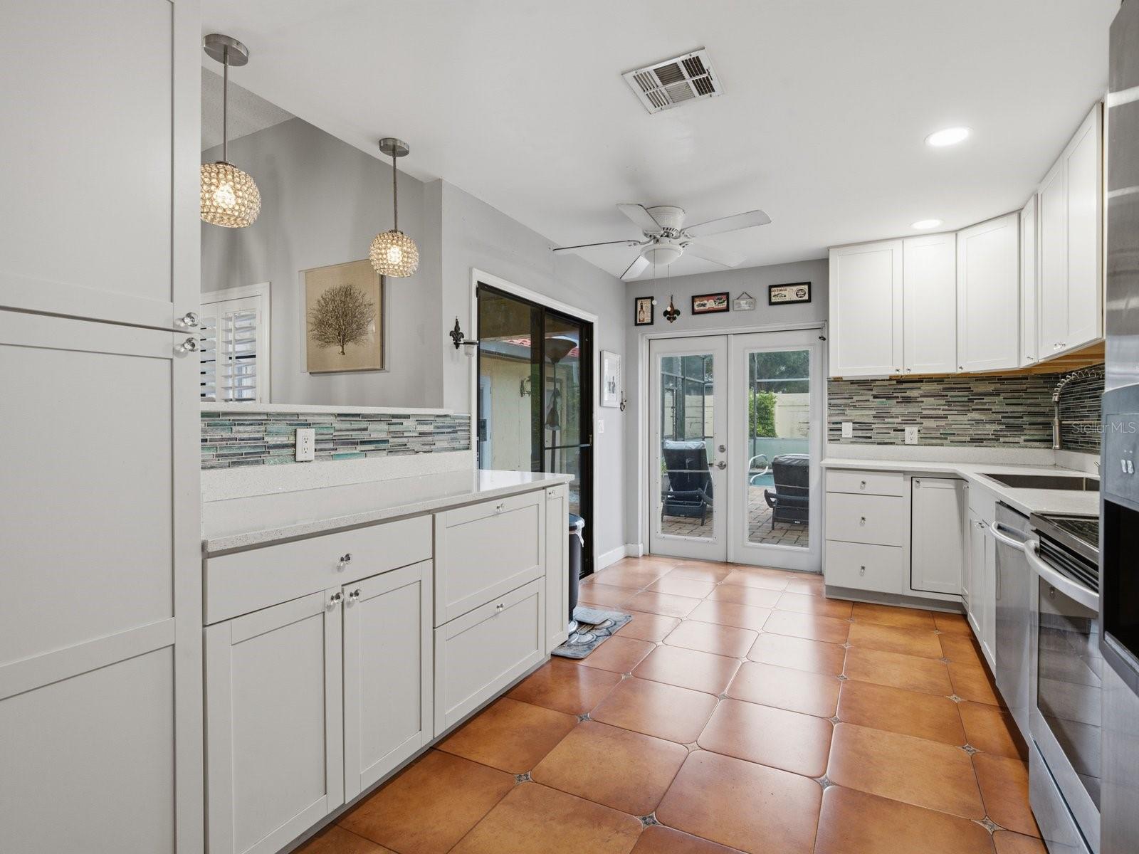 7839 MALLORCA COURT