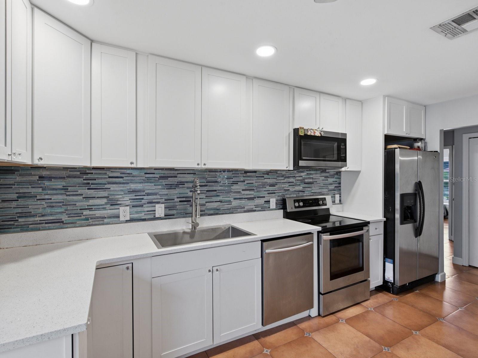 7839 MALLORCA COURT