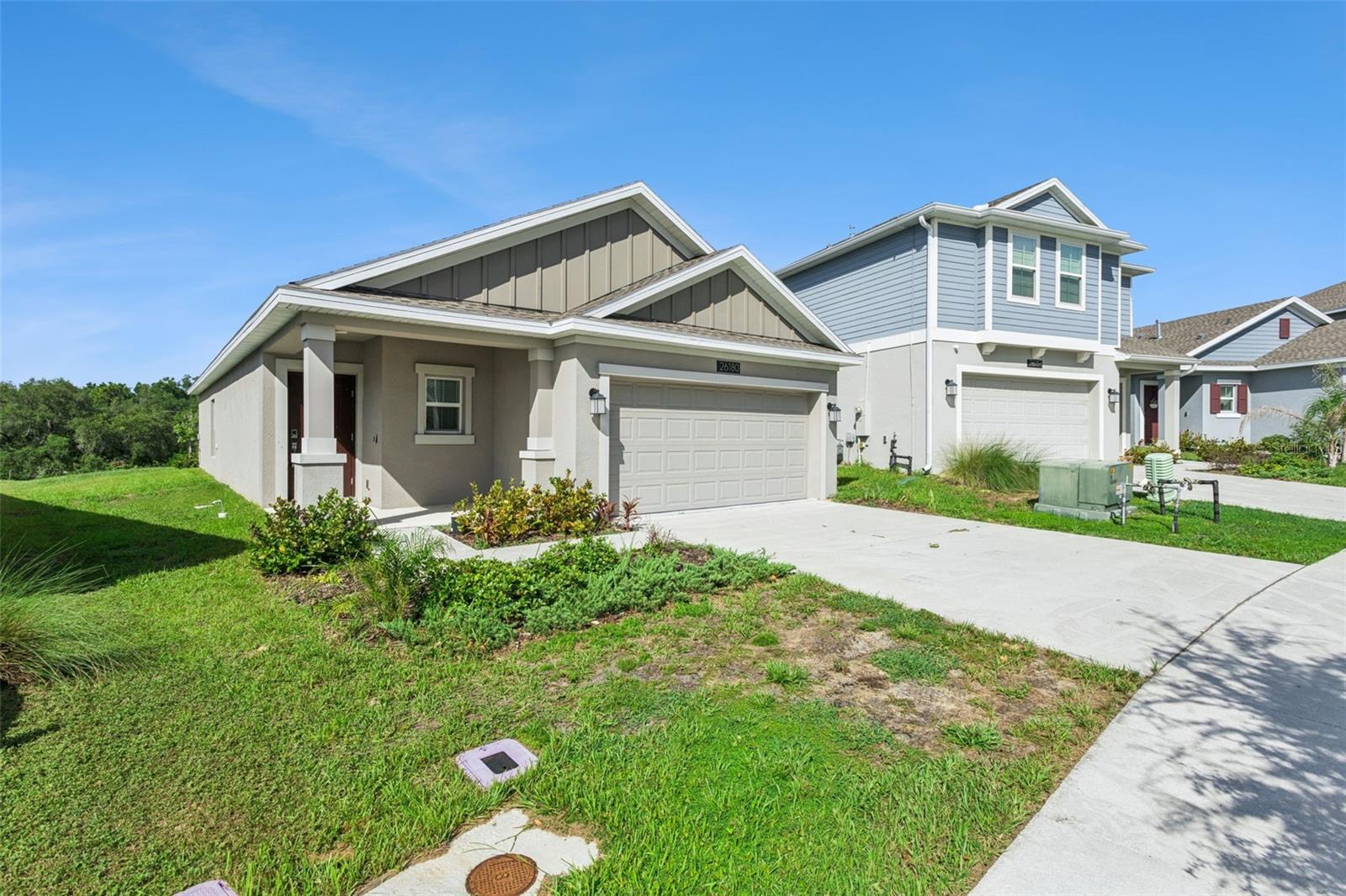 26180 FEATHERGRASS CIRCLE
