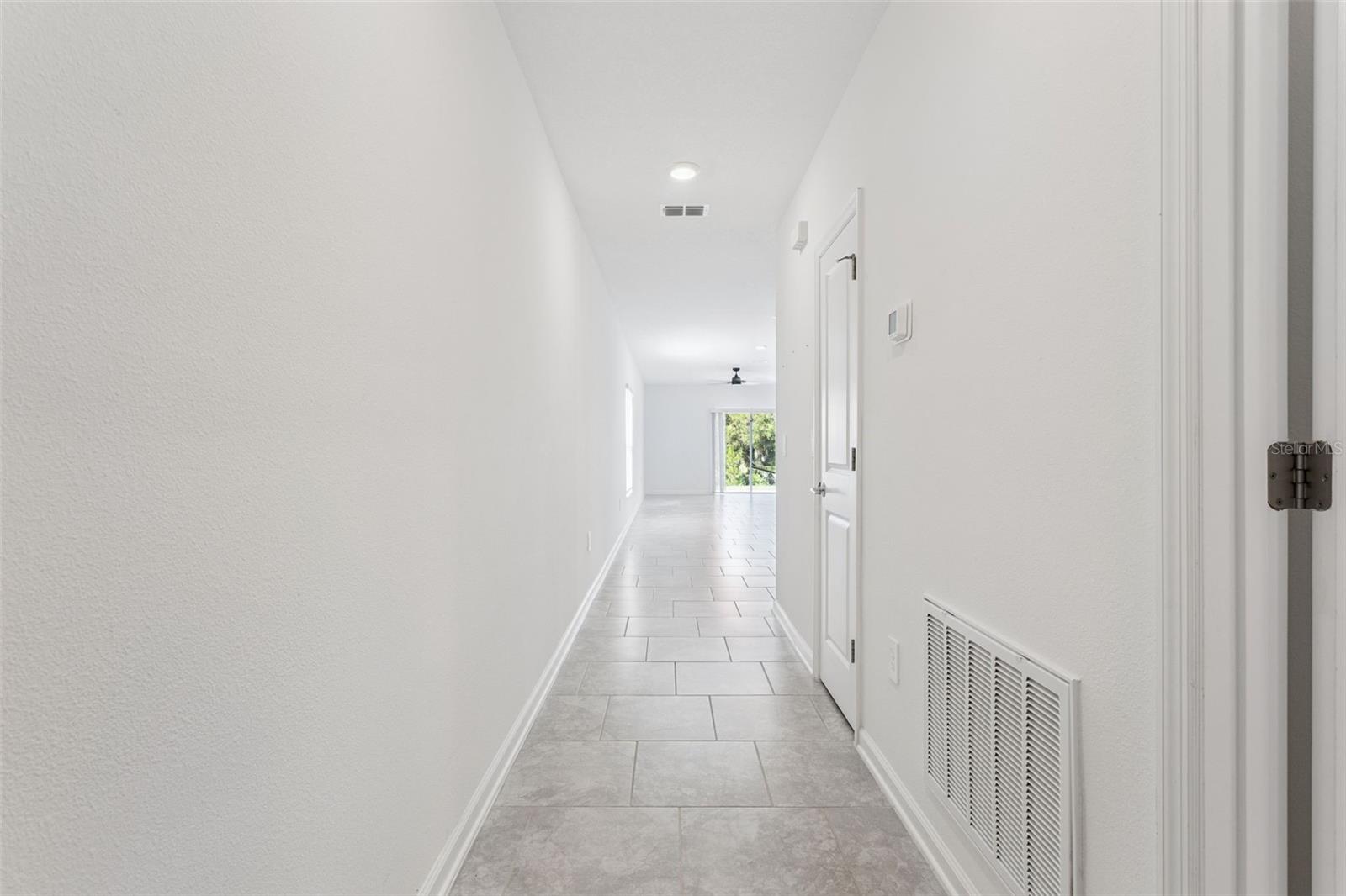 26180 FEATHERGRASS CIRCLE