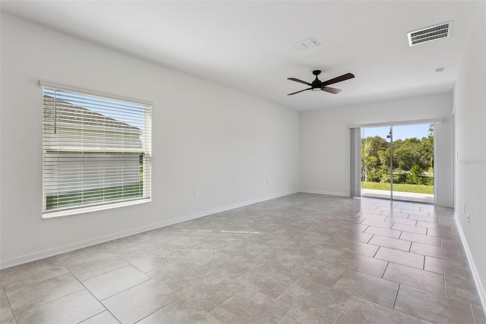 26180 FEATHERGRASS CIRCLE