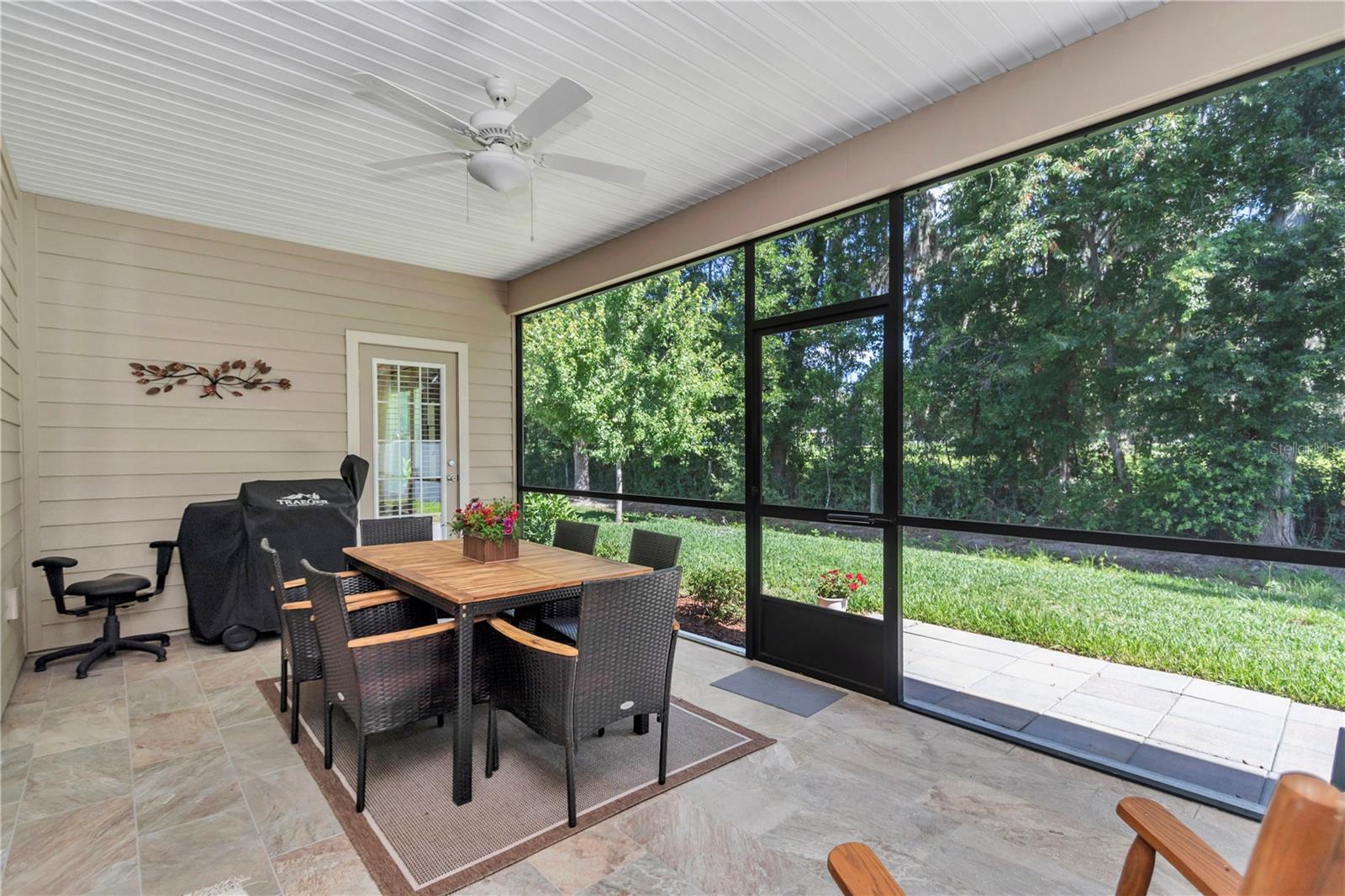 7663 SW 74TH LOOP