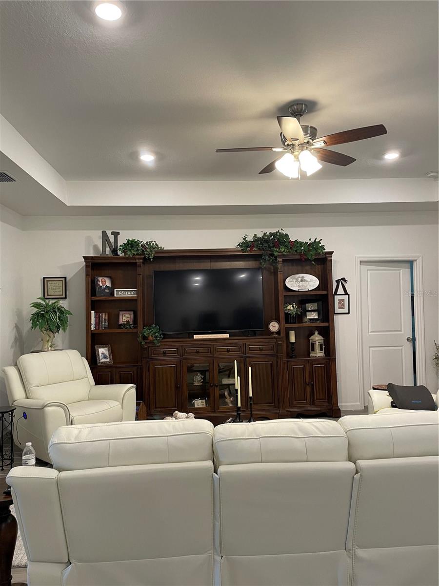7663 SW 74TH LOOP