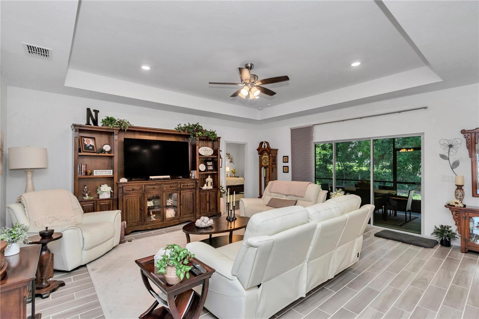 7663 SW 74TH LOOP