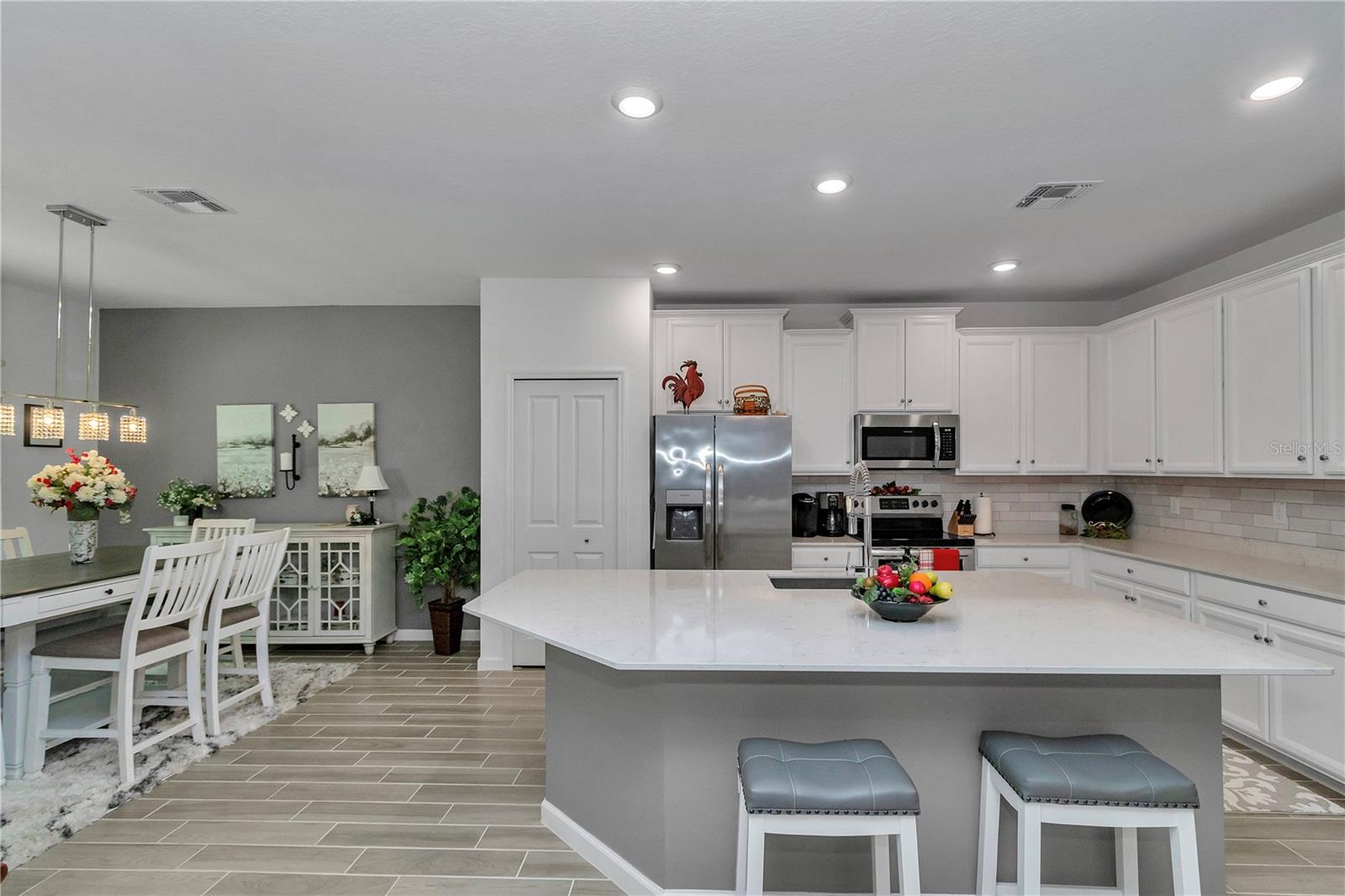 7663 SW 74TH LOOP
