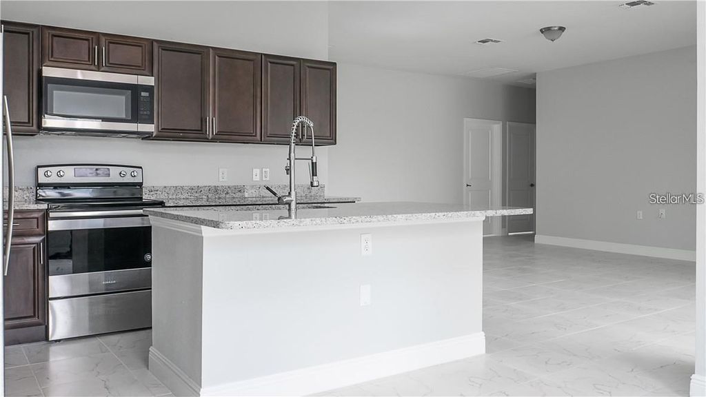 Photo of 1 Flatfish Drive, Kissimmee, FL 34759 (MLS # S5145463)