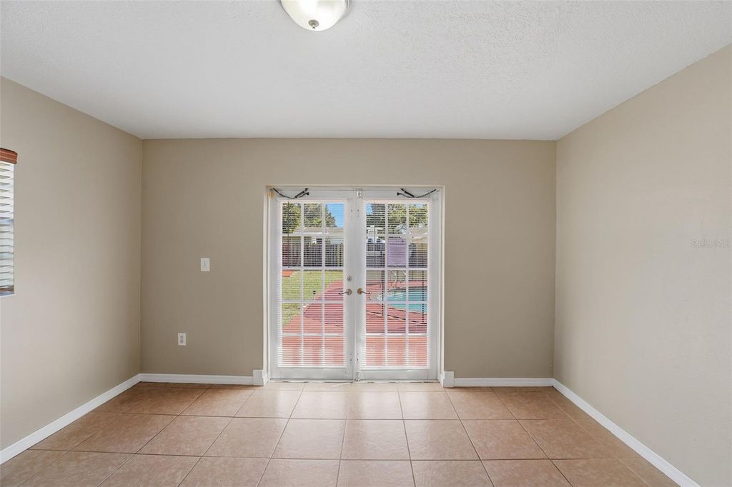 Photo of 9220 SW 185th Street, Cutler Bay, FL 33157 (MLS # O6378991)