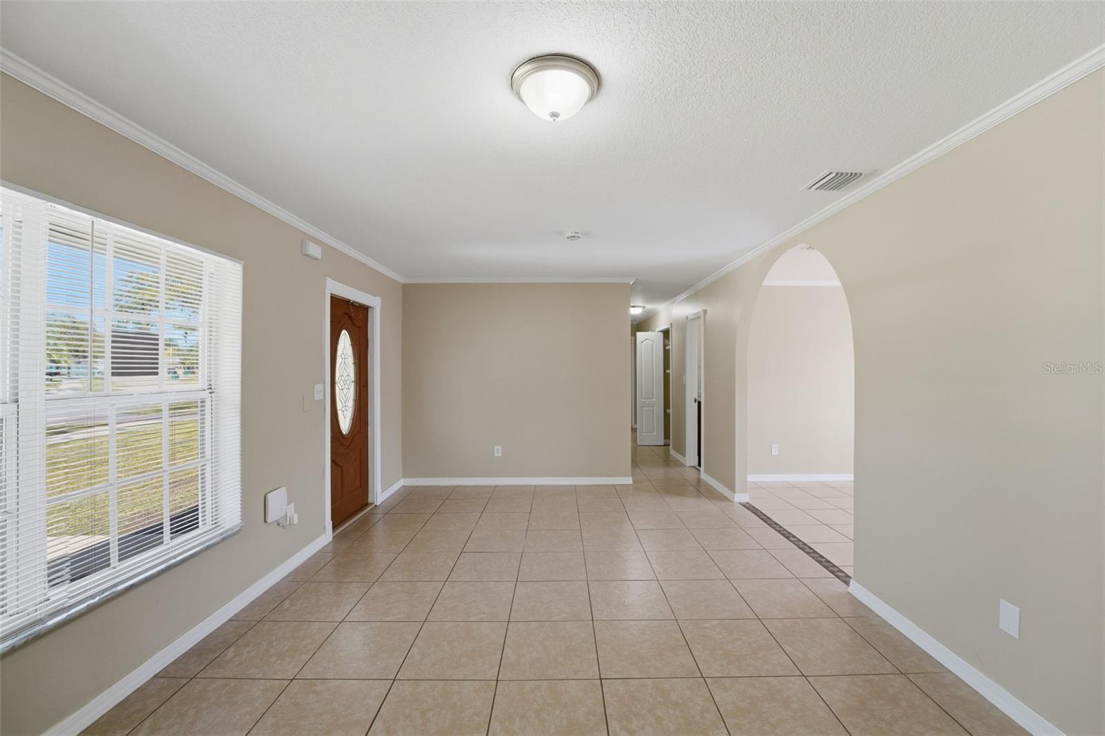 9220 SW 185TH STREET