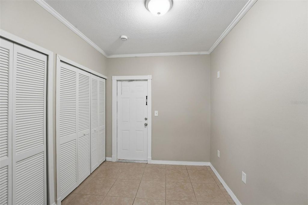 Photo of 9220 SW 185th Street, Cutler Bay, FL 33157 (MLS # O6378991)