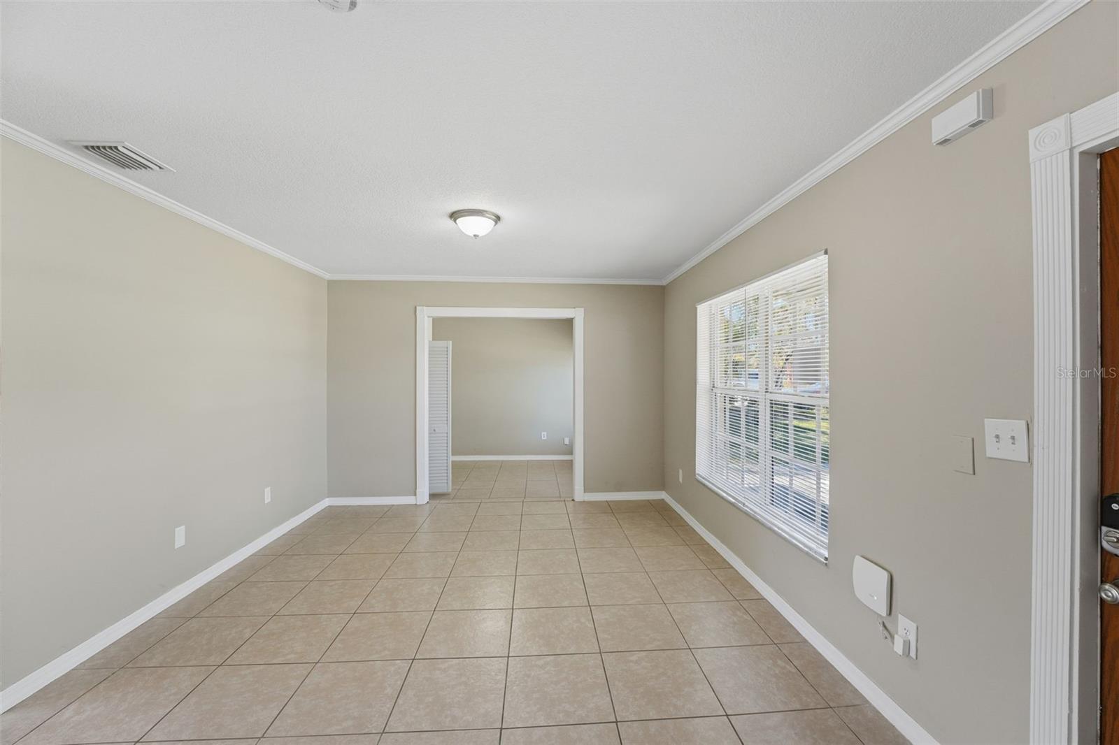 9220 SW 185TH STREET