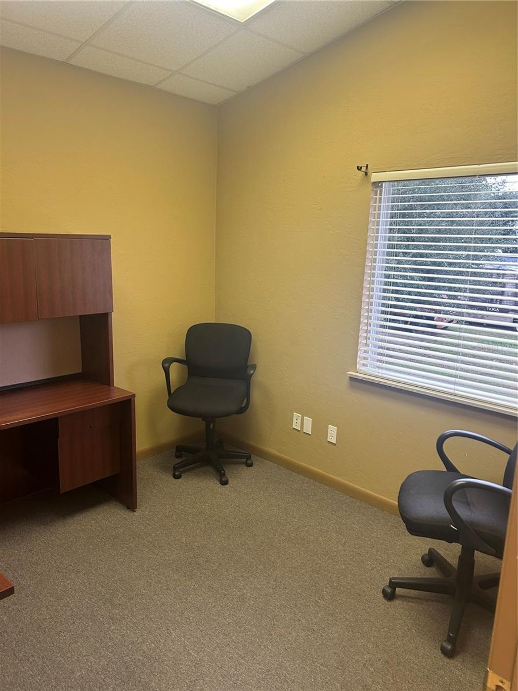 Photo of 4031 NW 97th Boulevard #6, Gainesville, FL 32606 (MLS # GC526124)