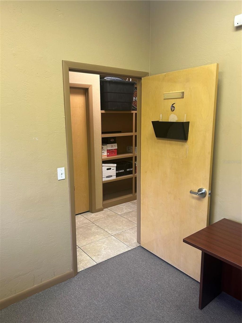 Photo of 4031 NW 97th Boulevard #6, Gainesville, FL 32606 (MLS # GC526124)