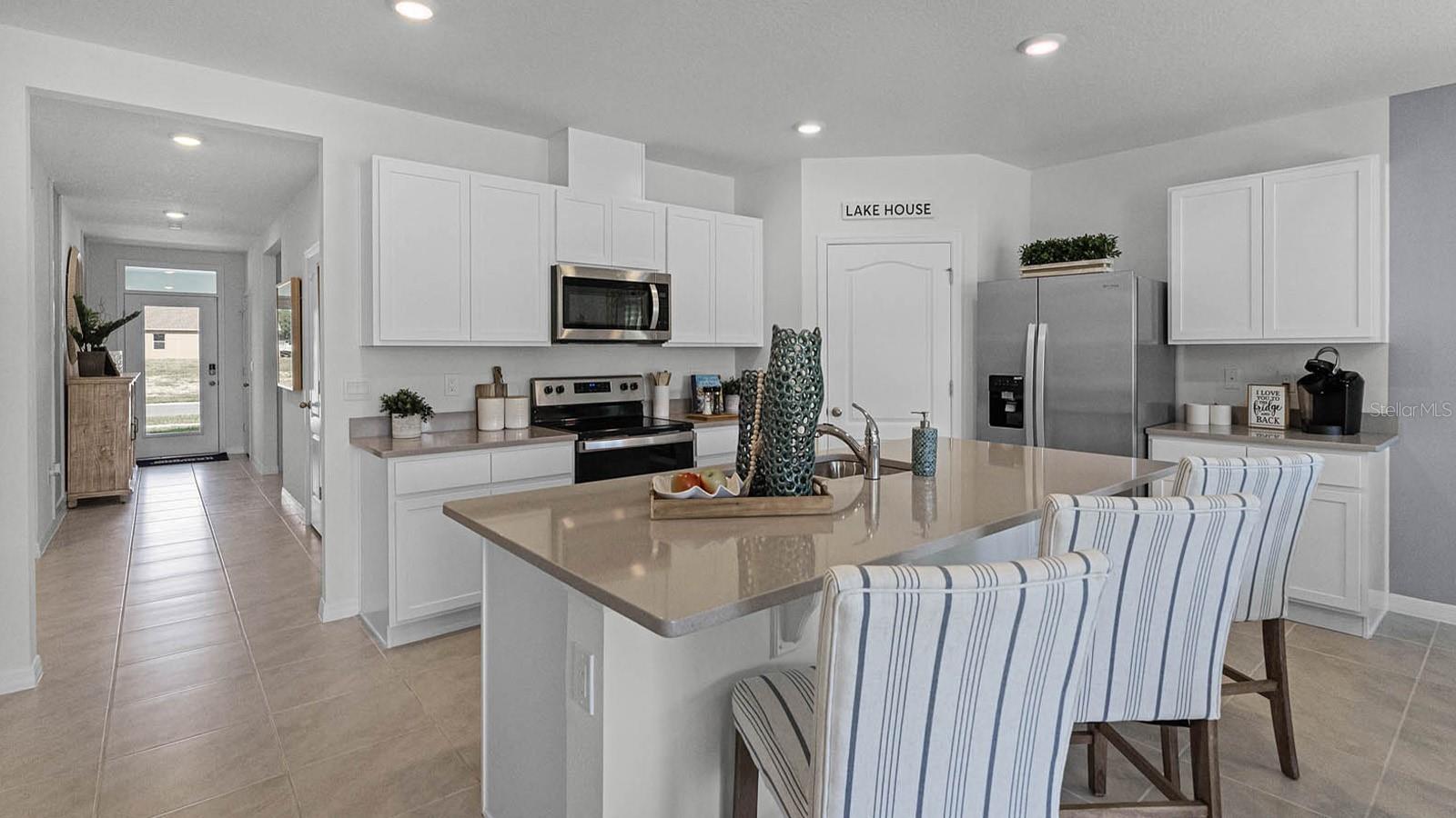2638 SAGE VALLEY WAY