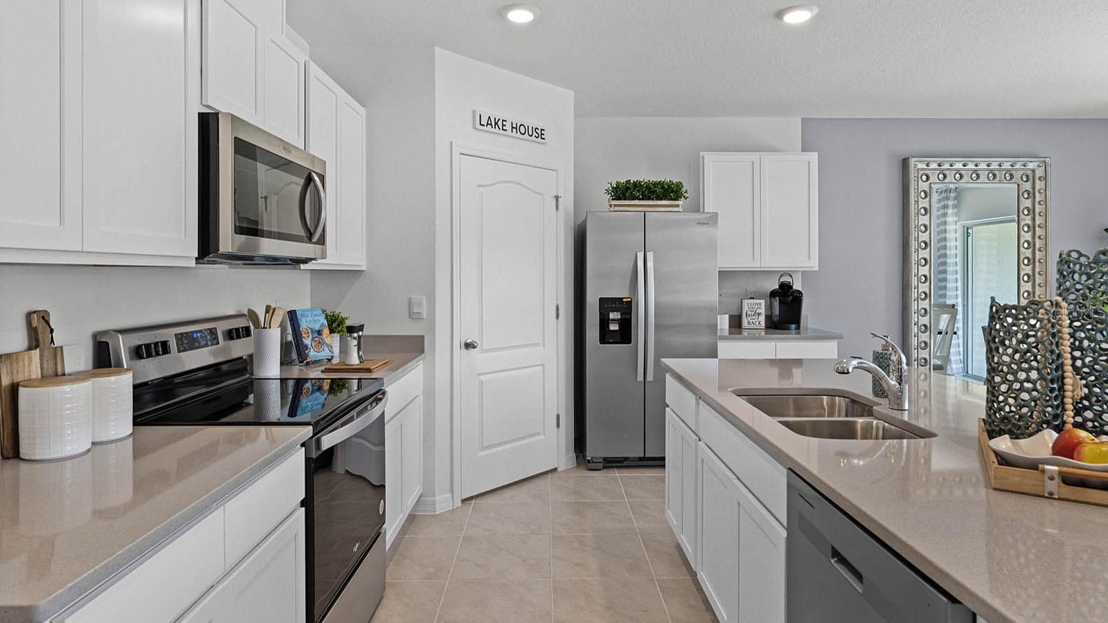 2638 SAGE VALLEY WAY