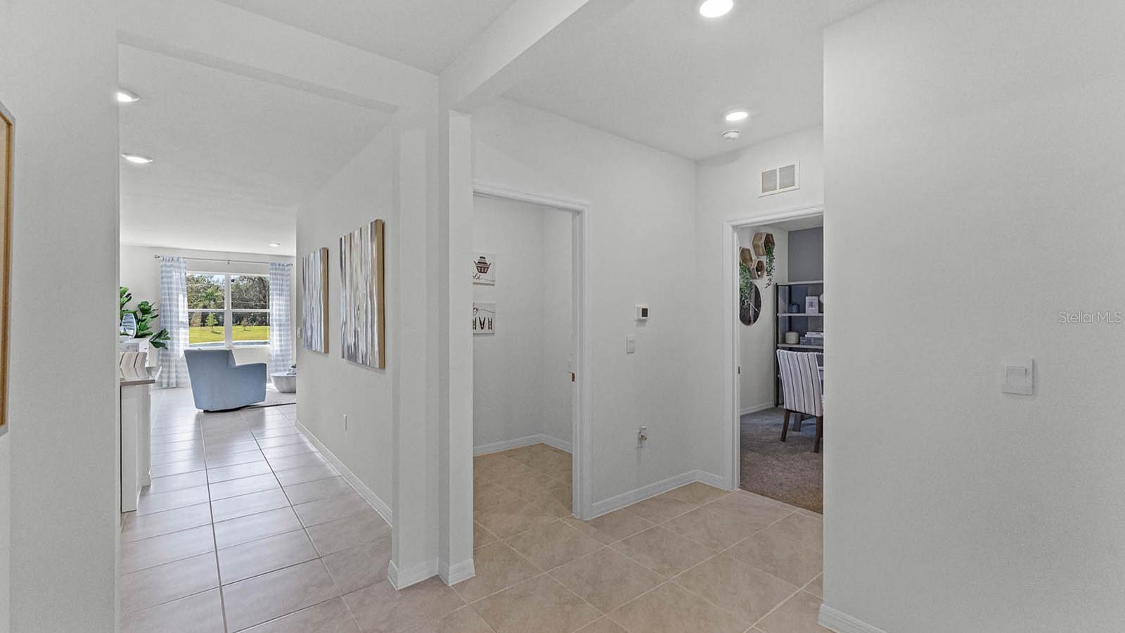 2638 SAGE VALLEY WAY
