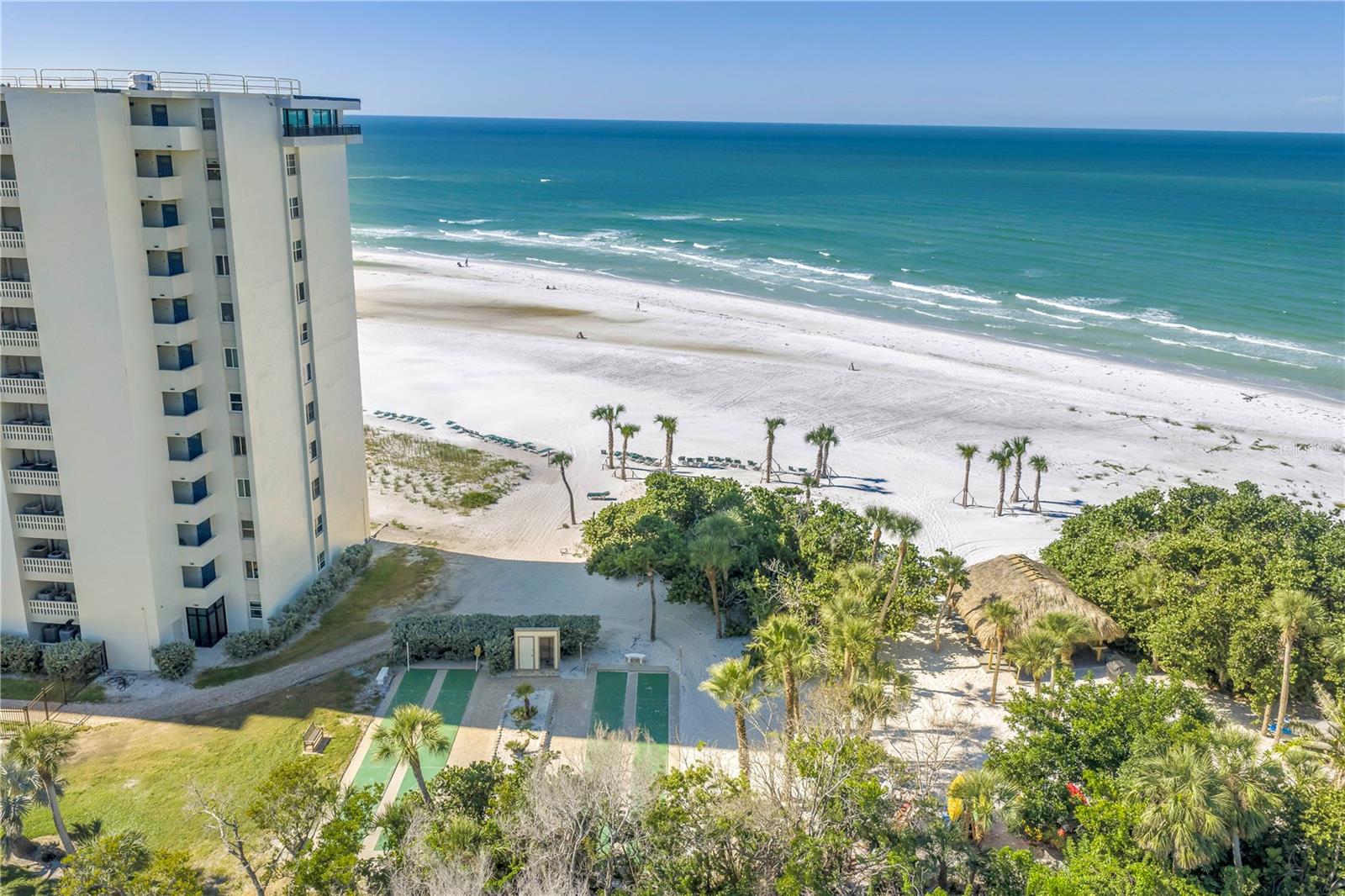 WHISPERING SANDS SEC 5 - Residential