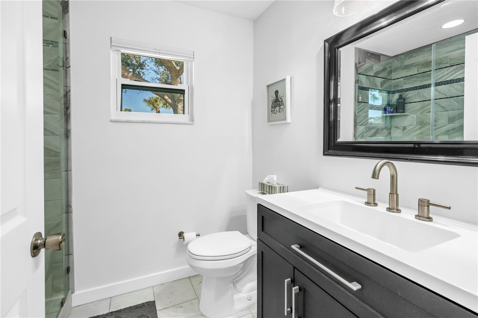 WHISPERING SANDS SEC 5 - Residential