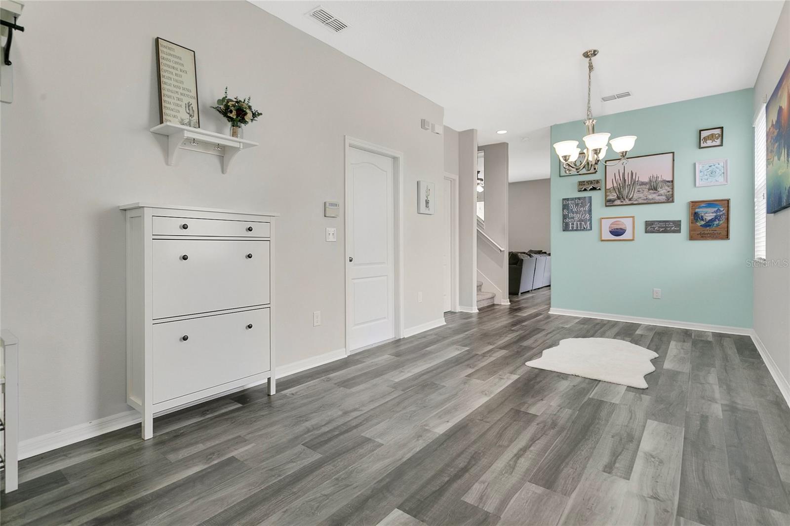 10656 SAVANNAH PLANTATION COURT