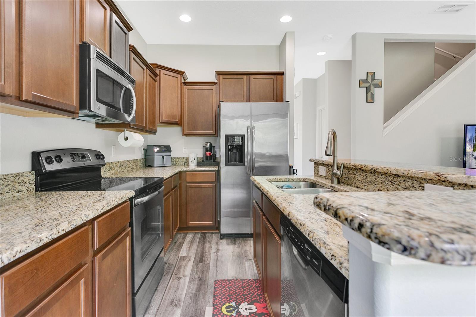 10656 SAVANNAH PLANTATION COURT