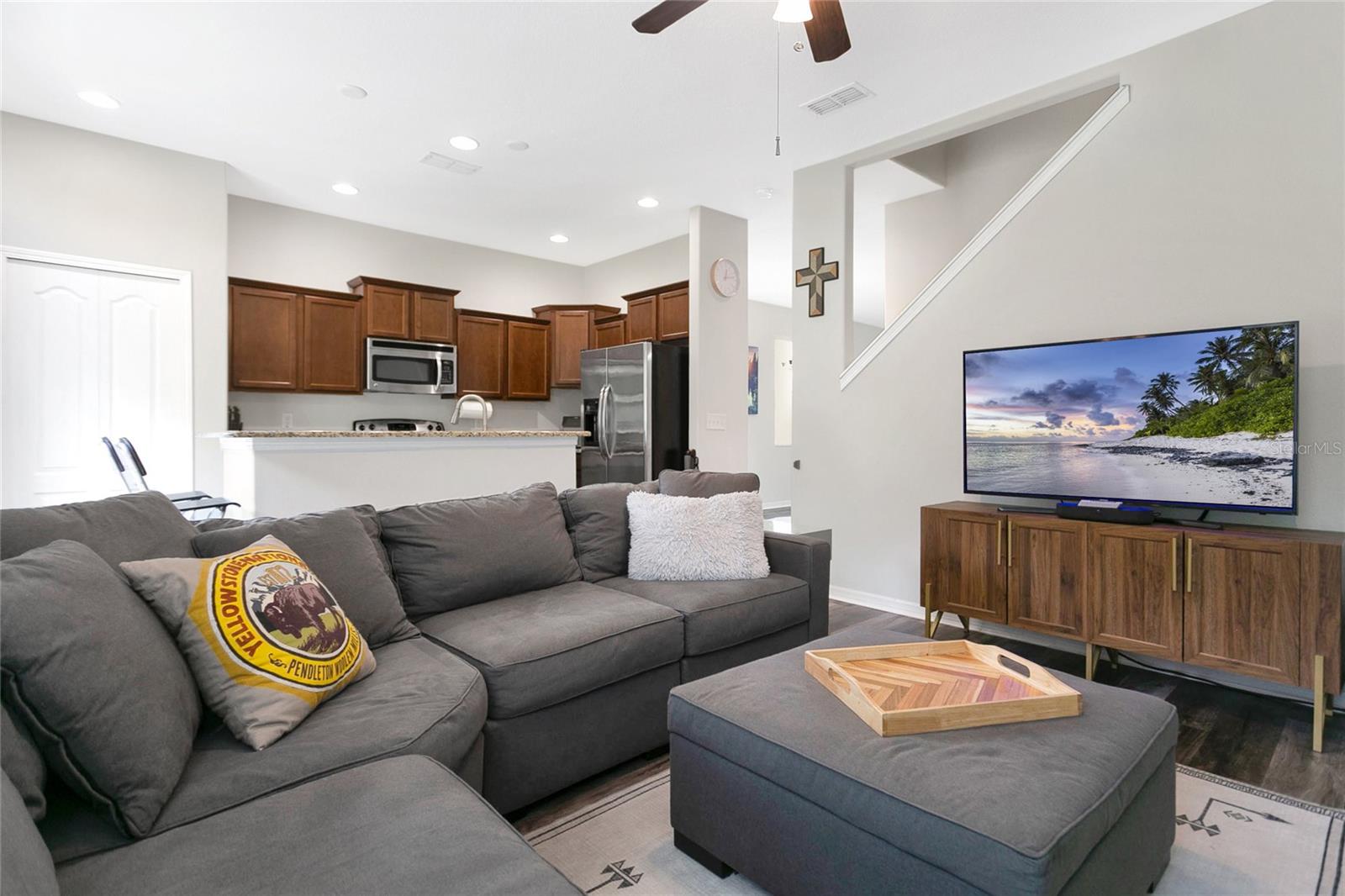 10656 SAVANNAH PLANTATION COURT