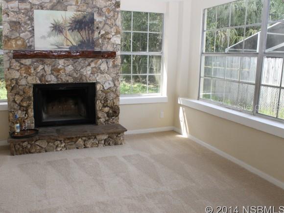 Oak Lea Village Sec 01 - Residential