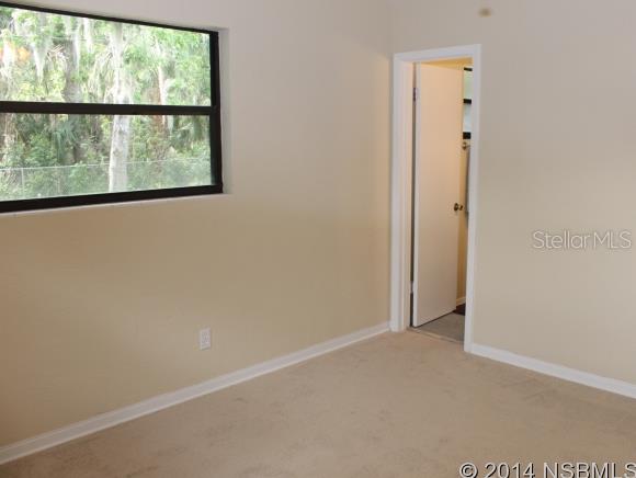 Oak Lea Village Sec 01 - Residential