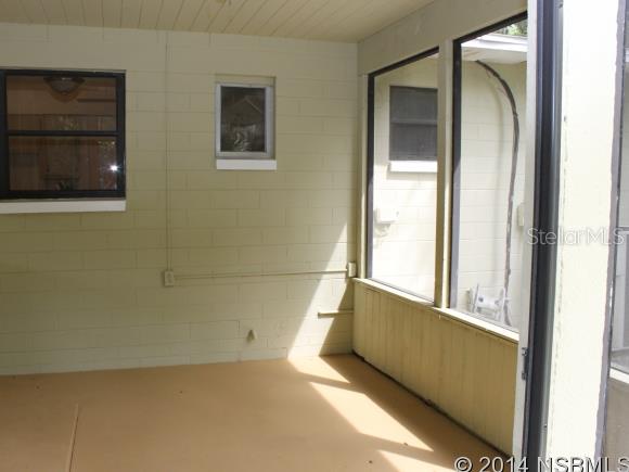 Oak Lea Village Sec 01 - Residential