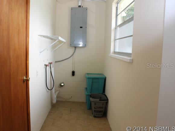 Oak Lea Village Sec 01 - Residential