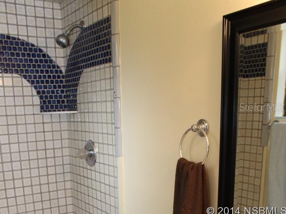 Oak Lea Village Sec 01 - Residential