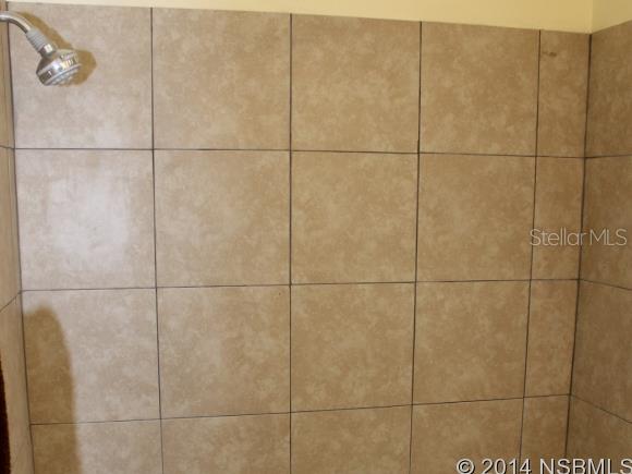 Oak Lea Village Sec 01 - Residential