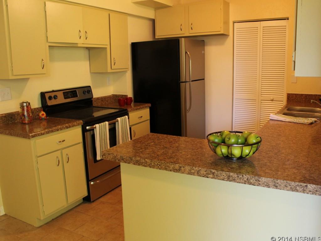 Oak Lea Village Sec 01 - Residential