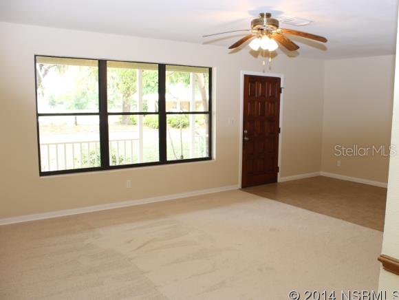 Oak Lea Village Sec 01 - Residential