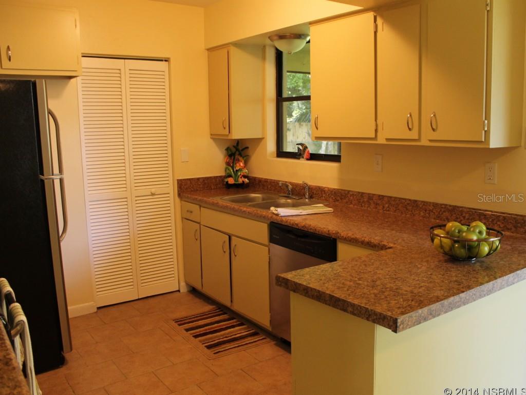 Oak Lea Village Sec 01 - Residential