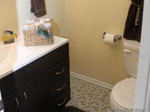 Oak Lea Village Sec 01 - Residential