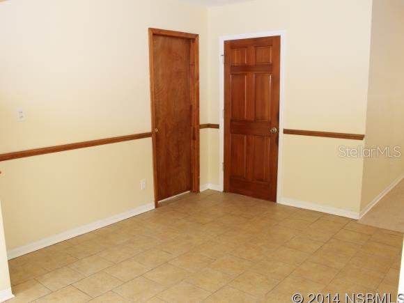 Oak Lea Village Sec 01 - Residential