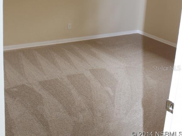 Oak Lea Village Sec 01 - Residential