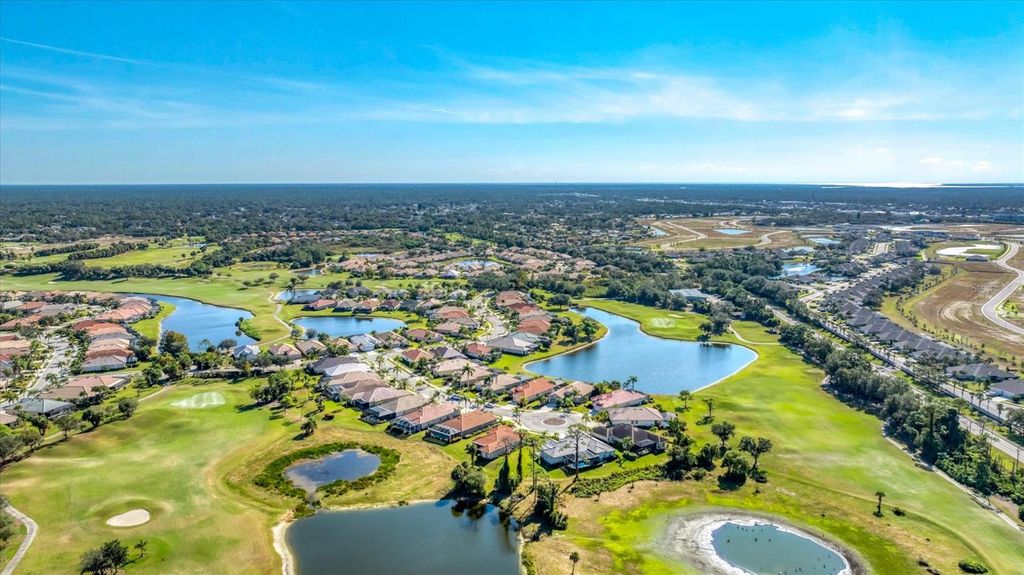 Photo of 5749 White Jasmine Way, North Port, FL 34287 (MLS # N6141866)