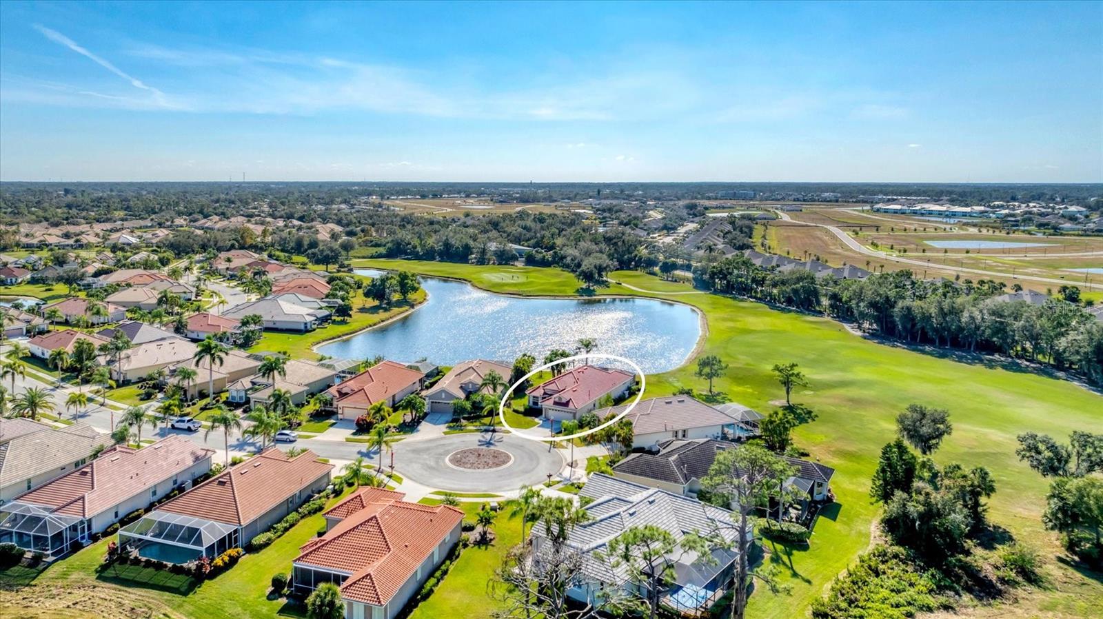 5749 WHITE JASMINE WAY