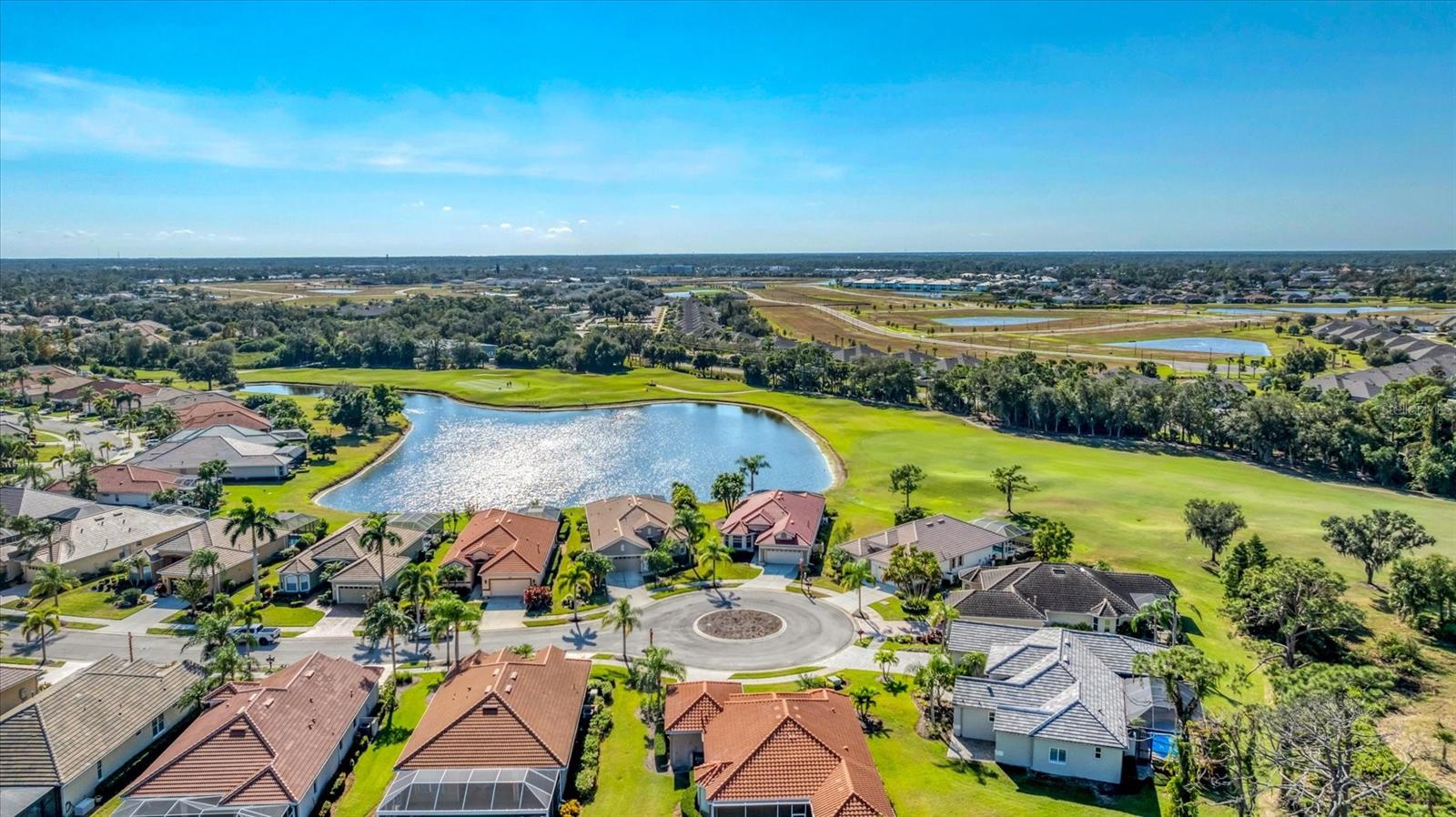 5749 WHITE JASMINE WAY