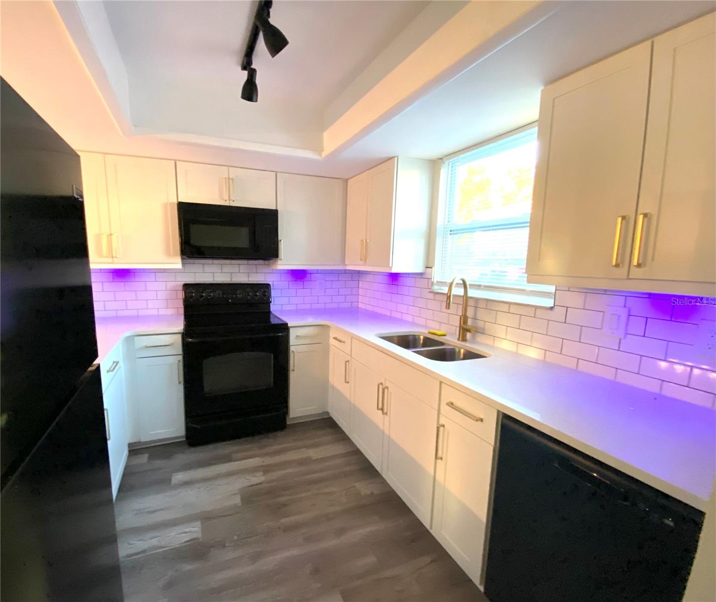 OLDSMAR SUB OF FARM 217 & PT FARM 210 REV - Residential Lease