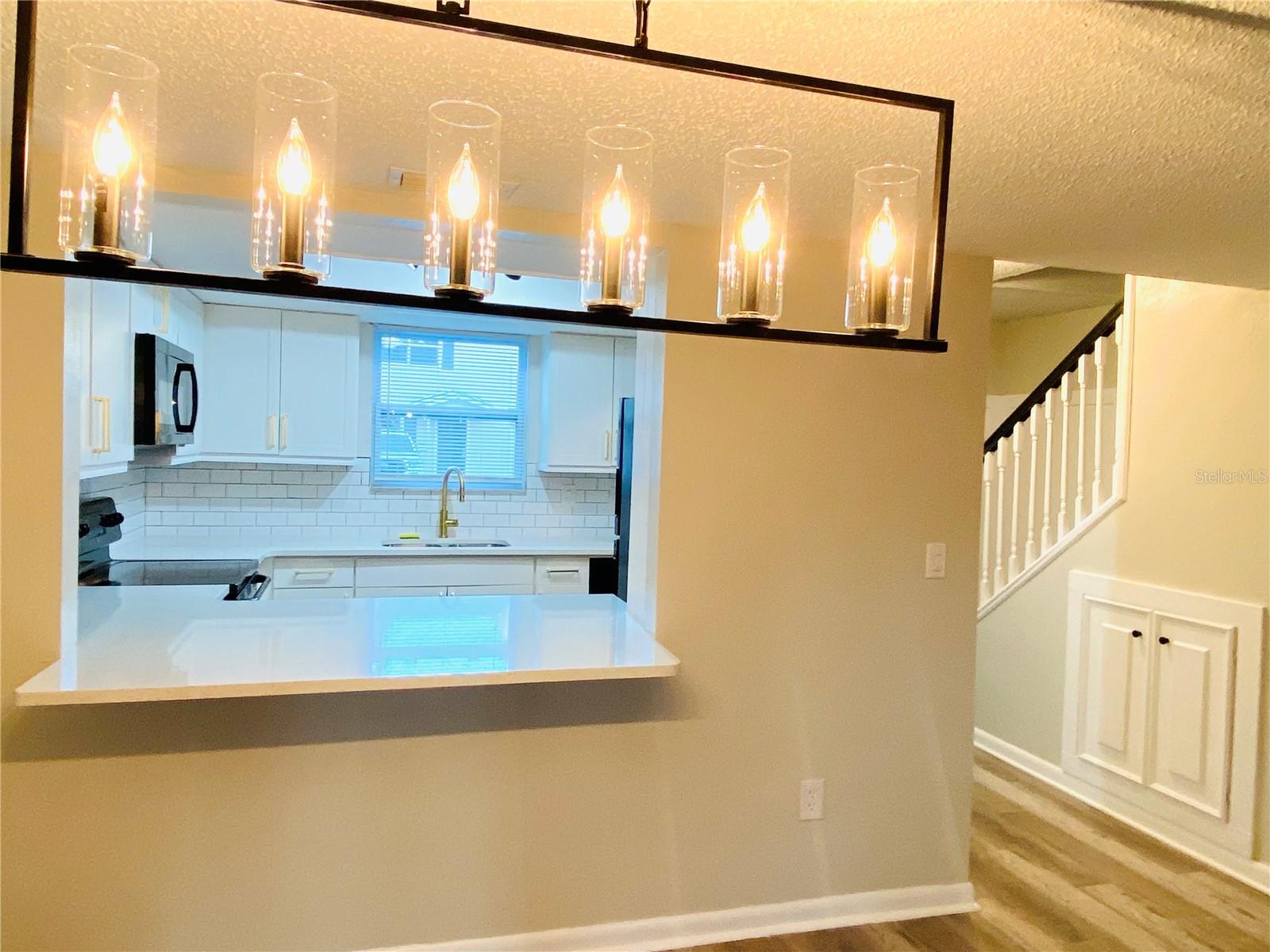 OLDSMAR SUB OF FARM 217 & PT FARM 210 REV - Residential Lease