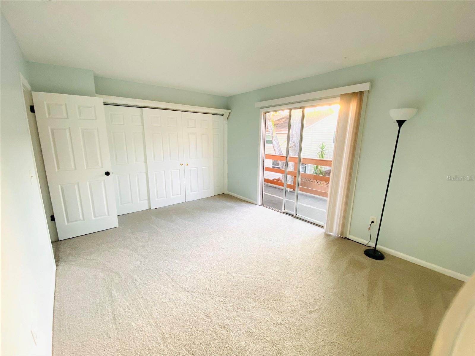 OLDSMAR SUB OF FARM 217 & PT FARM 210 REV - Residential Lease